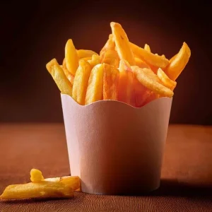 Chicken Strips
