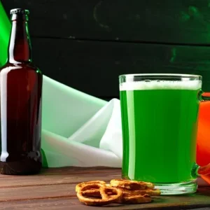 Irn Bru 330ml