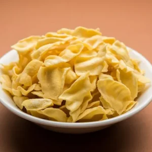Chips